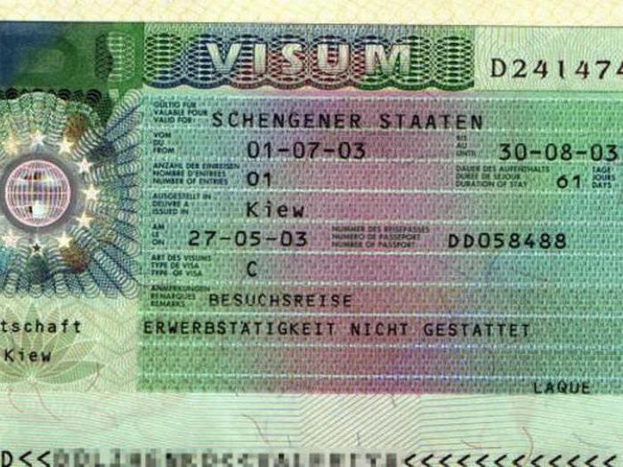 Zarejestruj się za pomocą odcisku palca do wizy Schengen do Grecji