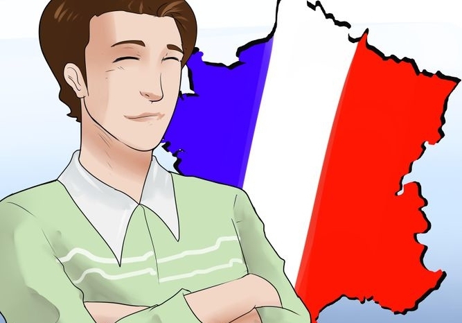 Obywatelstwo we Francji