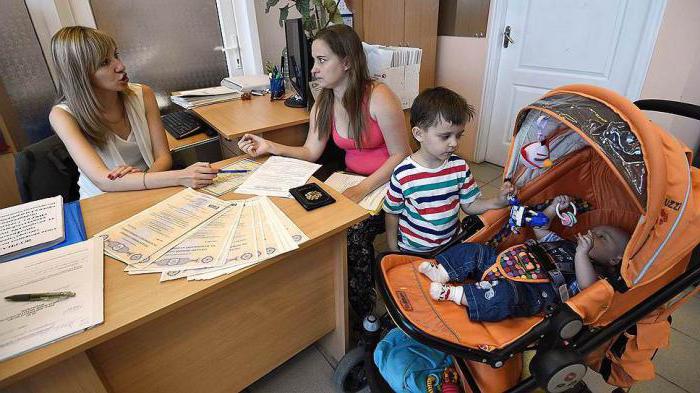 jak kapitał macierzyński dzieli się na rozwód