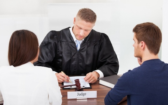 u kunt alimentatieschulden afschrijven