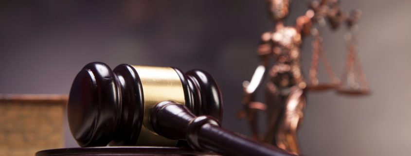 schuldverlichting voor kindersteun om schulden te verminderen