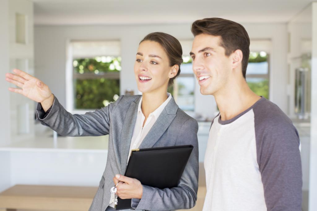 hoe een hypotheek appartement te verkopen