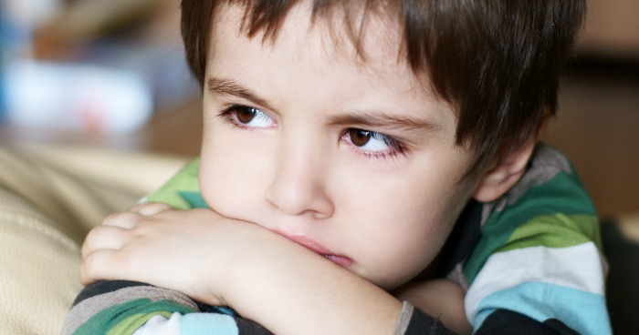 de rechten van onwettige kinderen