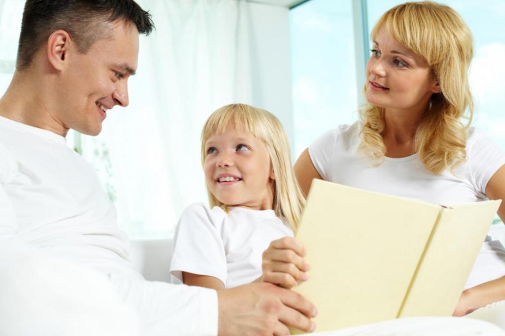 onwettige kinderen of vaderloosheid