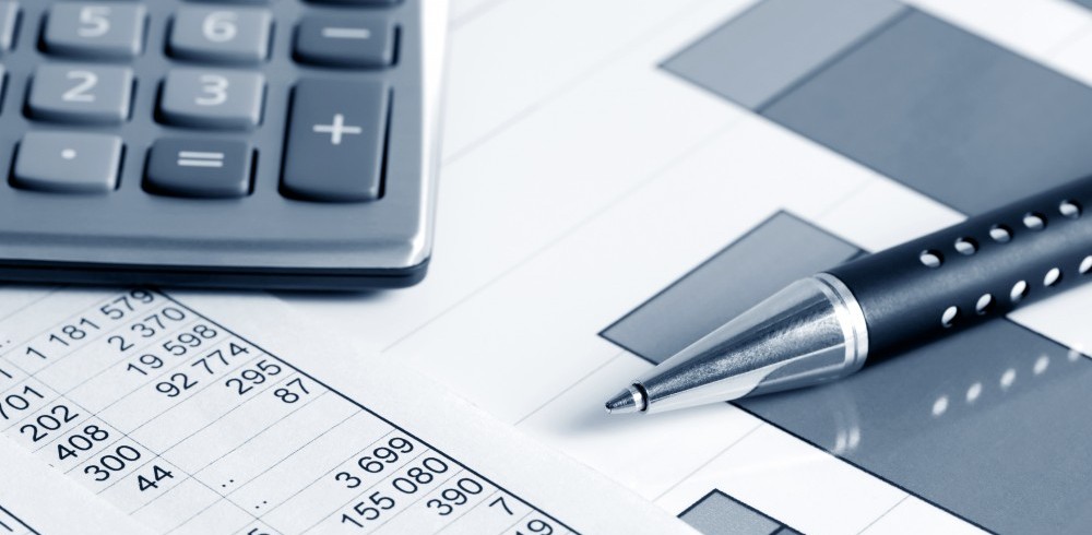 leningverzekering bij de agrarische bank