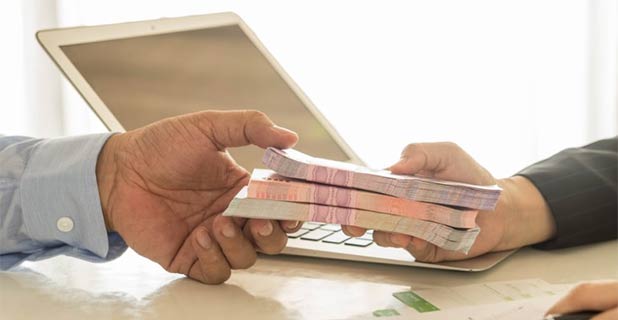 Verzorgt Russian Agricultural Bank Return Insurance?