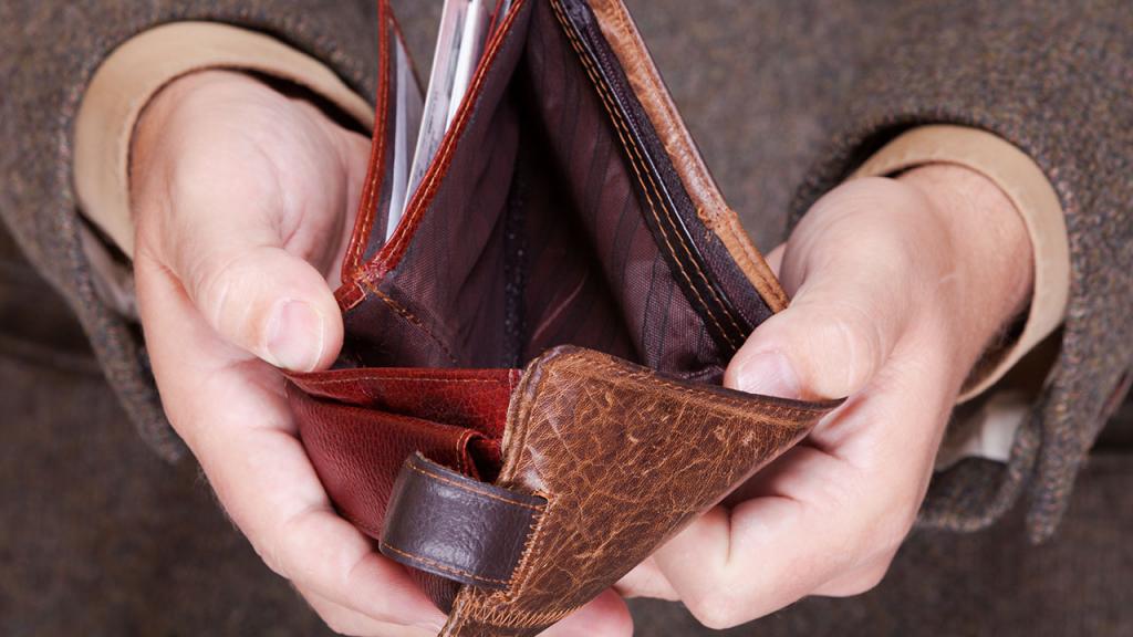of faillissement winstgevend is wat te doen