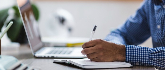 Is het faillissement winstgevend met hoeveel