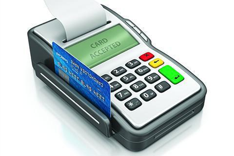 pozyskiwanie mobilne