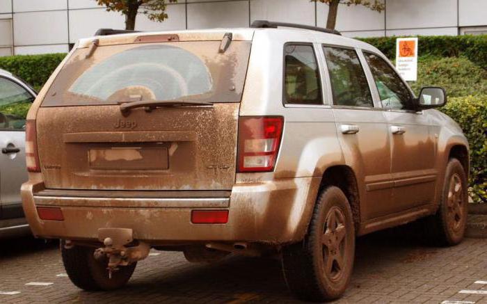 boete voor rijden zonder frontnummer