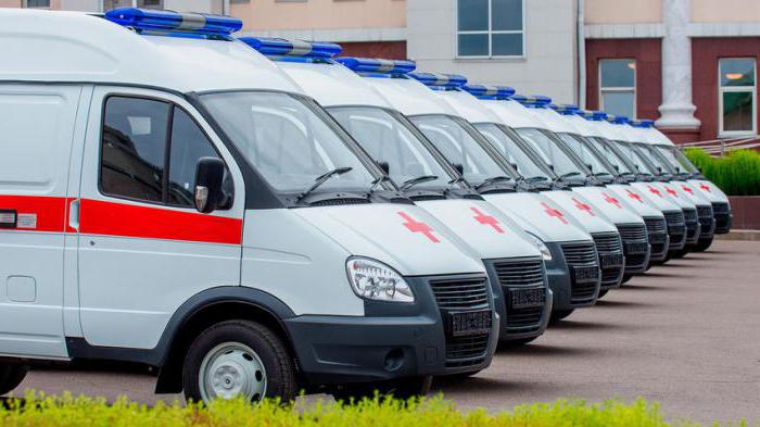 odpowiedzialny za fałszywe wezwanie policji