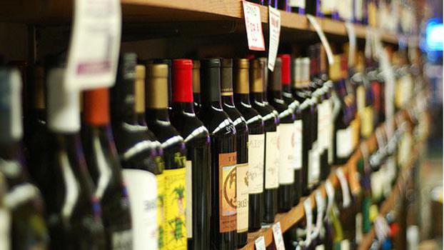 ile kosztuje kara za sprzedaż alkoholu bez licencji