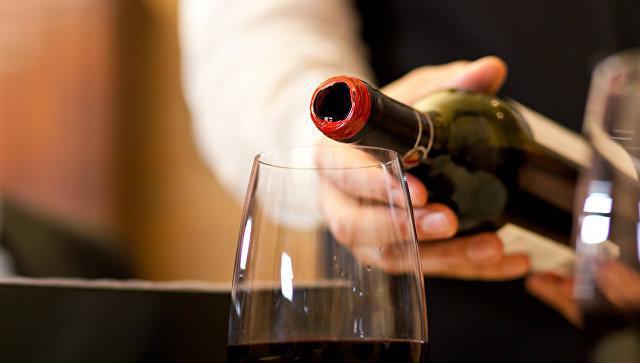 grzywna za nielegalną sprzedaż alkoholu bez licencji