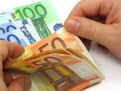 rozwój nowoczesnego systemu walutowego