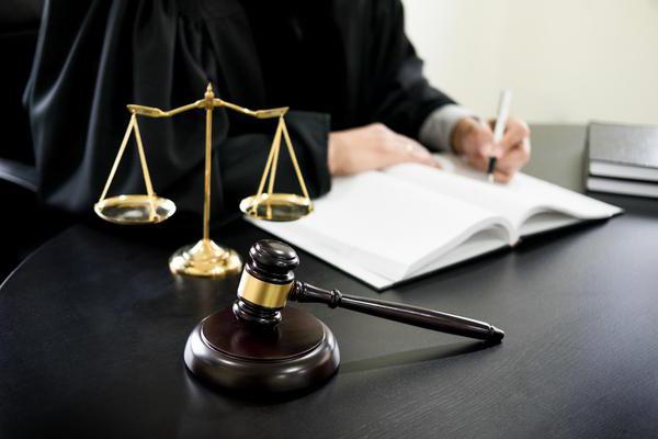 odpowiedzialność likwidatora za likwidację llc