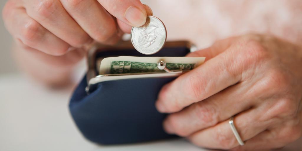 Jak otworzyć konto emerytalne w Sberbank
