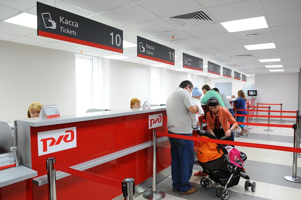 korzyści dla pociągów elektrycznych dla uczniów