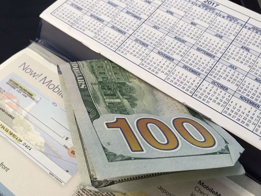 różnica w rachunku bieżącym i osobistym Sbierbank