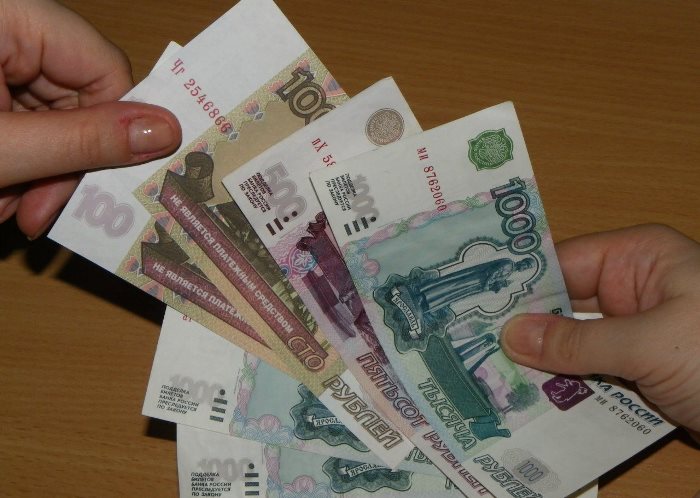 wdowy z personelu wojskowego
