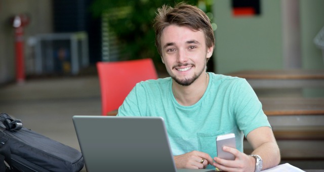 gdzie mogę dostać legitymację studencką