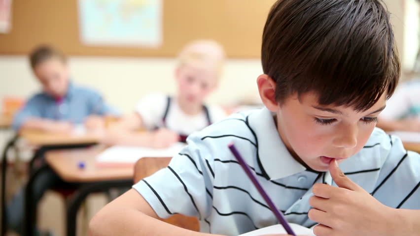 studencka karta społeczna, gdzie złożyć wniosek