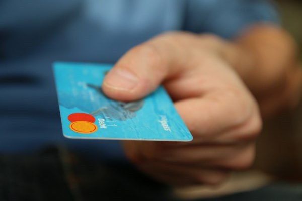 czarna lista brokerów kredytowych