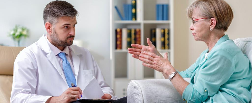 psycholog kliniczny