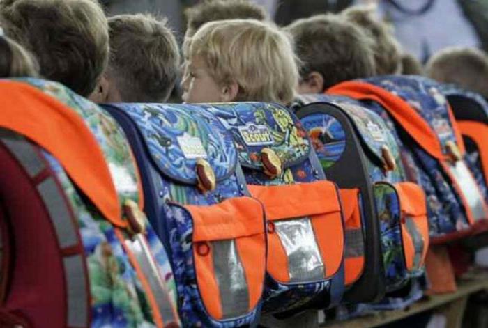 regionalny certyfikat rodzinny