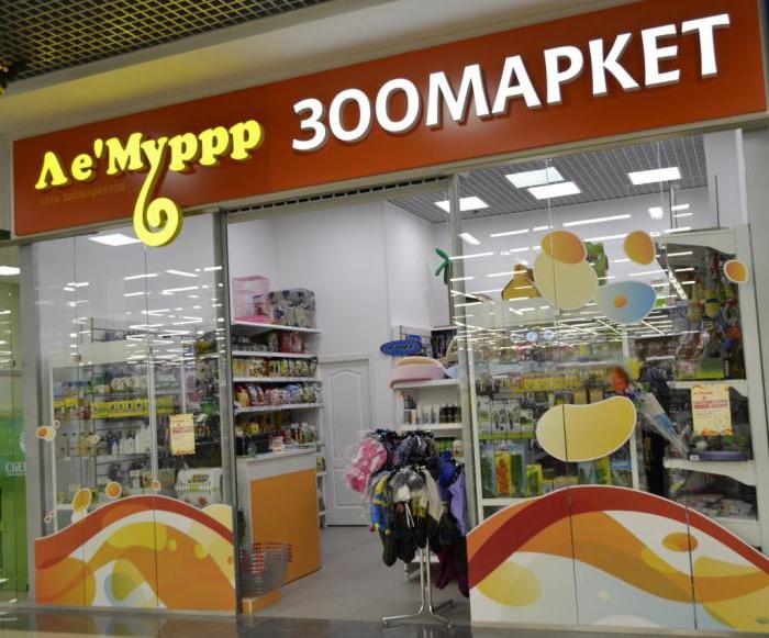 sklep zoologiczny dinozaurów