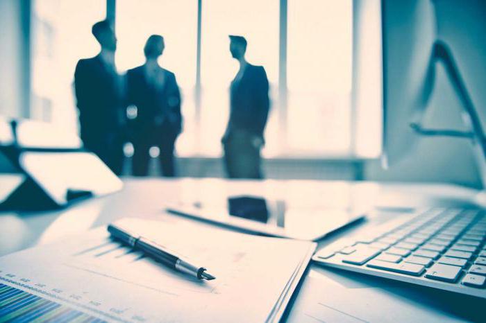 Konwencja OECD o automatycznej wymianie informacji podatkowych