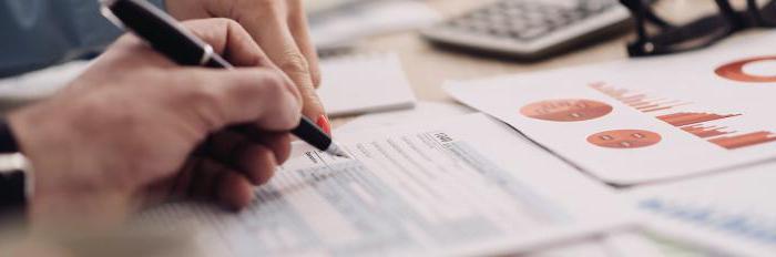 lista krajów z automatyczną wymianą informacji podatkowych