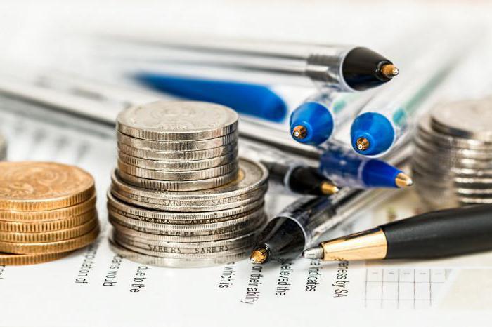 automatyczna wymiana informacji finansowych i podatkowych