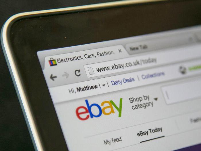 najlepsze internetowe platformy handlowe