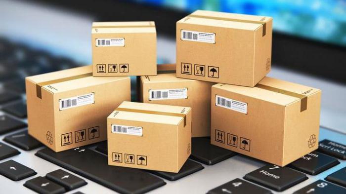 opis stanowiska kierownika działu zakupów i logistyki
