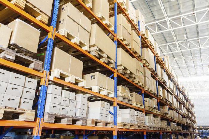 kierownik opisu pracy działu logistyki