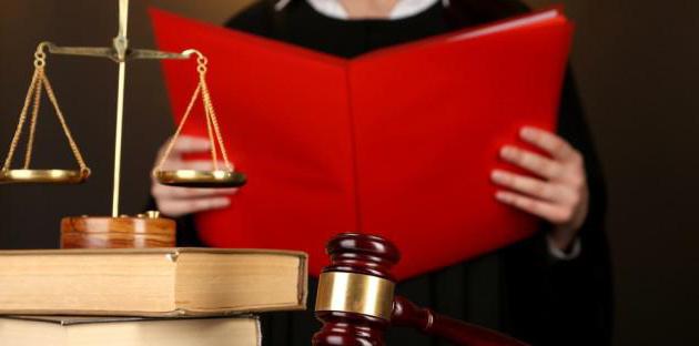 rodzaje postępowań arbitrażowych