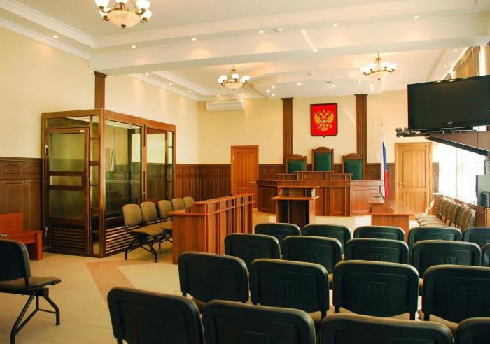 Odwołanie GPC