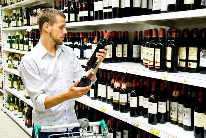 Opłata licencyjna na broń