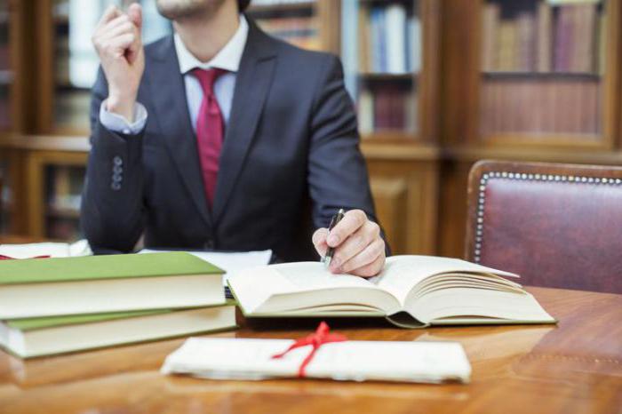 działalność prawnika w przygotowaniu umowy przewozu
