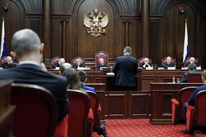 orzeczenie sądu arbitrażowego