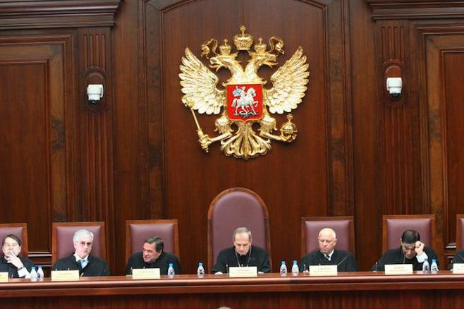 orzeczenie arbitrażowe