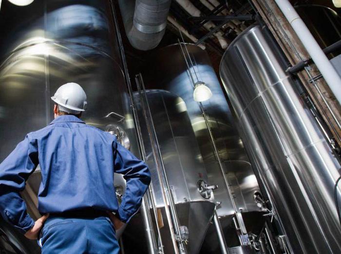 sample downtime order hoe op te stellen