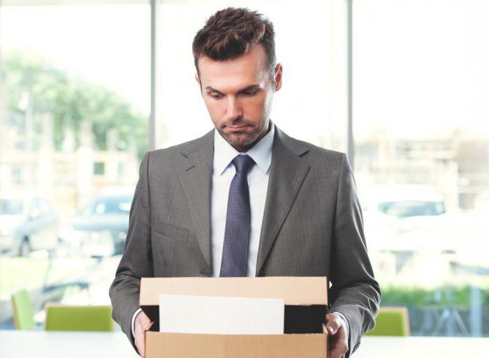 hoe downtime bij de onderneming te regelen en te betalen