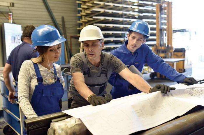 Przeprowadzanie podstawowych odpraw w miejscu pracy