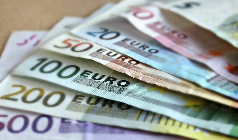 spłata zaległości