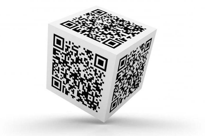 tworzenie kodu qr