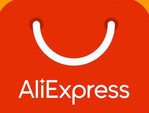 aliexpress lub taobao, co jest lepsze