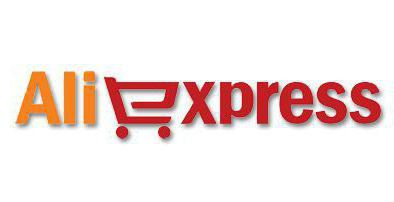 recenzje taobao lub aliexpress
