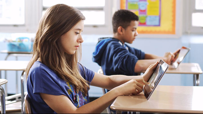 federalne standardy edukacyjne