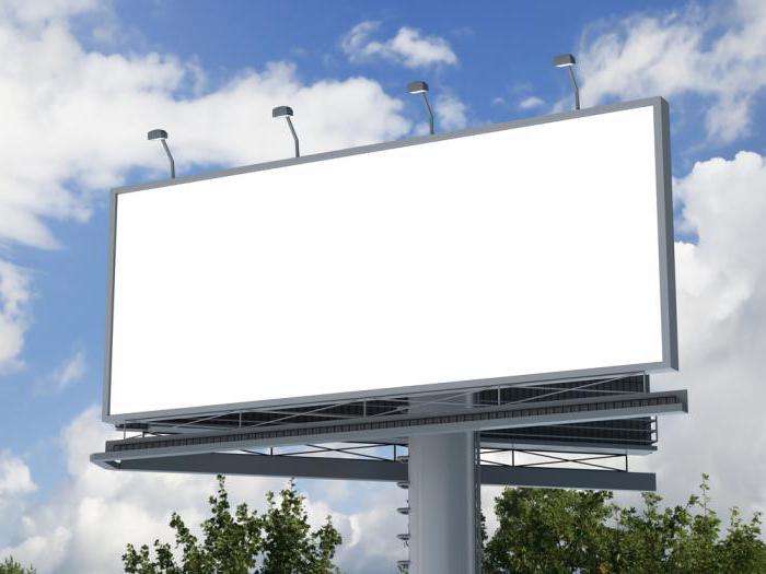 agencja reklamowa